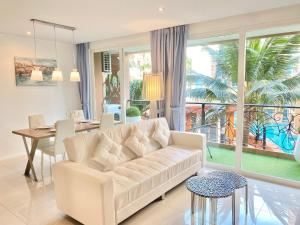 Atlantis Condo & Resort by Luxury Collection Apartment