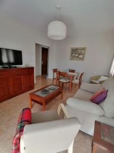 Keka en Playa la Victoria con Ascensor Grupo AC Gestion