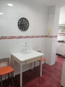 Keka en Playa la Victoria con Ascensor Grupo AC Gestion