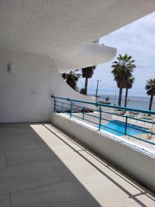 Playa Paraíso Resort