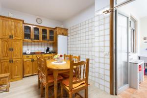 Home2Book Charming Apartment Puertito de Güímar