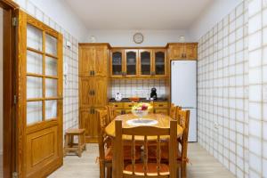 Home2Book Charming Apartment Puertito de Güímar