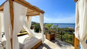 Arabela 2 Apartments