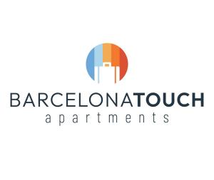 Barcelona Touch Apartments - Campalans