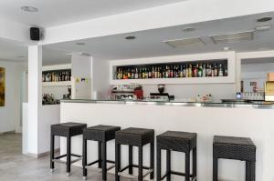 Hostal Gami Adults Only