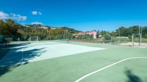 CASCINA MARIANNA 12&4, Emma Villas
