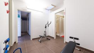 CASCINA MARIANNA 12&4, Emma Villas