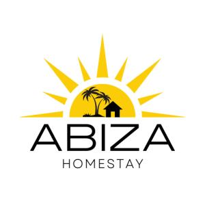 ABIZA Homestay