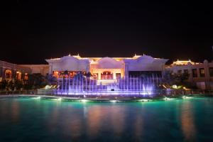 InterContinental Grand Ho Tram