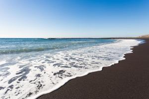 Home2Book Charming Apartment Puertito de Güímar