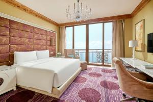 InterContinental Grand Ho Tram by IHG