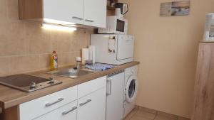 Zinnowitz Zum Himmelstürmer Am Erlengrund 10 Wohnung 28 W28ZEF