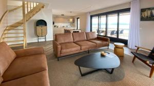 Waterrijk Oesterdam Resort Villas
