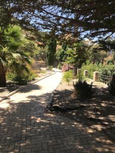 Boutique Style Apartment in Velez de Benaudalla - near Salobrena