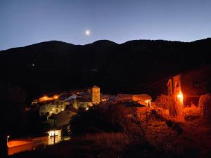 La Fusteria del Casat