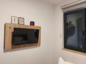 Zlatibor apartman Asteri