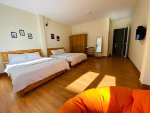 Phan Home Đà Lạt