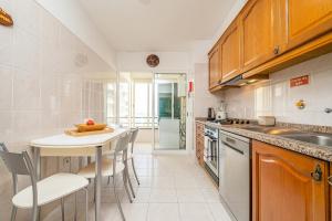 Bellemar Apartment by Homie