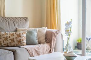 Bellemar Apartment by Homie