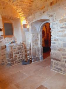 Appartements coeur de famille : photos des chambres