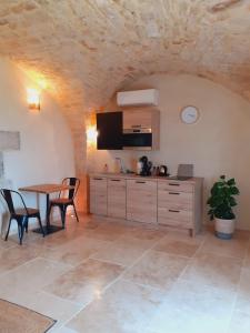 Appartements coeur de famille : photos des chambres