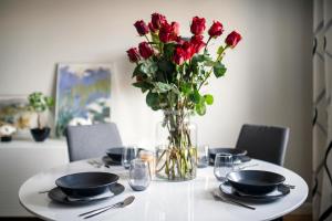 EASY RENT- RAYSKIEGO 24h Check-in