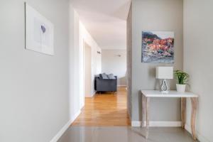 EASY RENT- RAYSKIEGO 24h Check-in