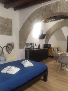 Marinhause Loft Marina