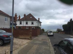 The Bay Studio 2 - Broadstairs