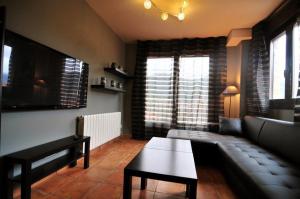 La Morada de San Millán