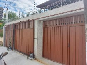 Elegant house in Ponta Negra near Morro do Careca
