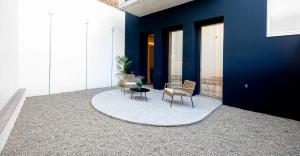 Barcelona Touch Apartments - Rosich