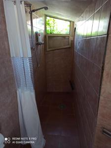 La Casetta del Custode