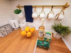 VARNA NAUTICAL Apartment