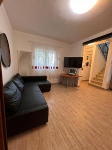 Antica Locanda Zio Cesare ARGENTA