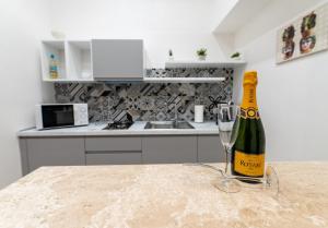 SAN BARTOLOMEO BAROQUE