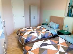 Abenteuer für die ganze Familie - Großzügiges Haus im ZenGarden Paraguay