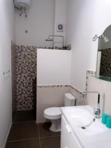 Abenteuer für die ganze Familie - Großzügiges Haus im ZenGarden Paraguay