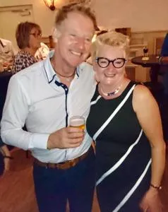 Vakantiewoning Hegga - Hegelsom