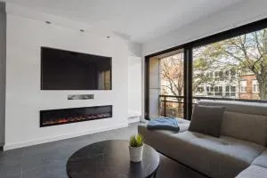 Lappertemento - Rumst