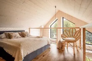 Wy_spa_Podolany - Gdów