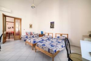 Il Soffione Centro Storico