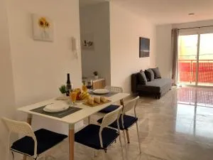 El Olivo House B - El Draguito