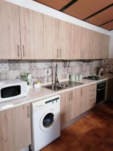 A casa da Carolina II