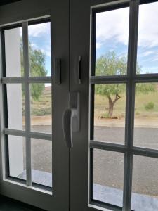 A casa da Carolina II