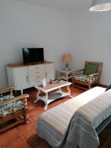 A casa da Carolina II