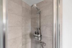 Modern Apartment in Wymondham