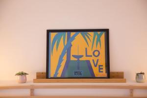 Appartements LE COCON- superbe T2- 200m de la plage-DEAUVILLE : photos des chambres