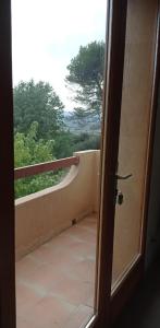 B&B / Chambres d'hotes Les Cigales : photos des chambres