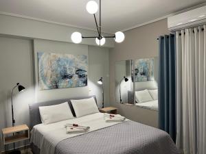 City House Comfort 2